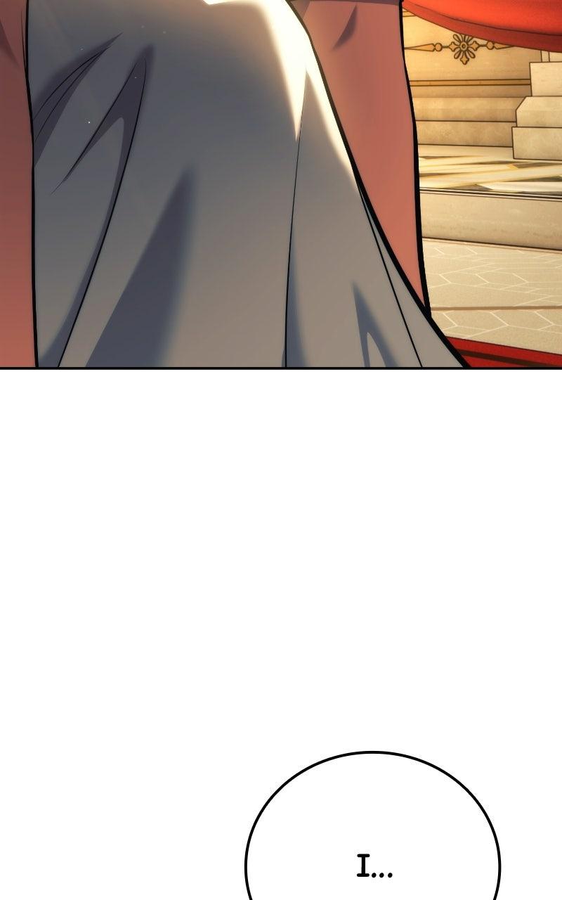 The Extra’s Academy Survival Guide Chapter 94 — page 16