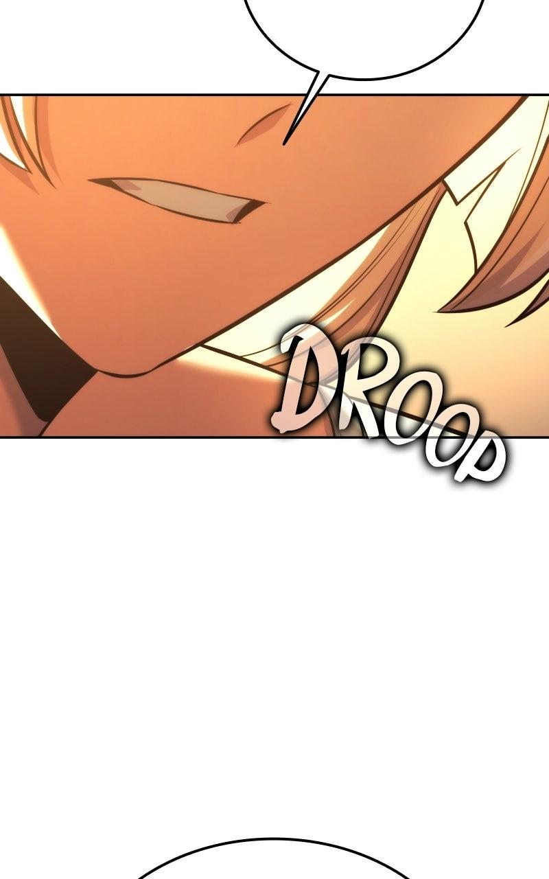 The Extra’s Academy Survival Guide Chapter 94 — page 17