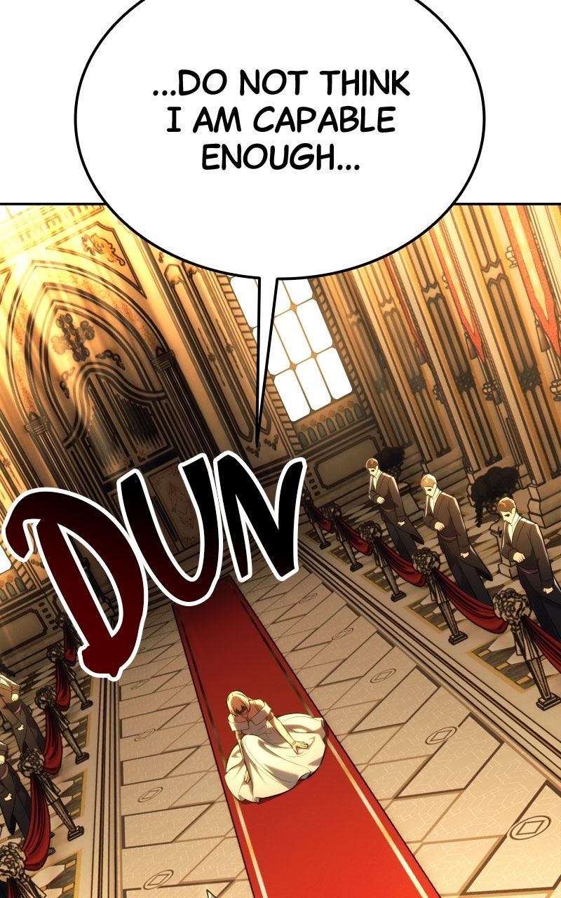 The Extra’s Academy Survival Guide Chapter 94 — page 18