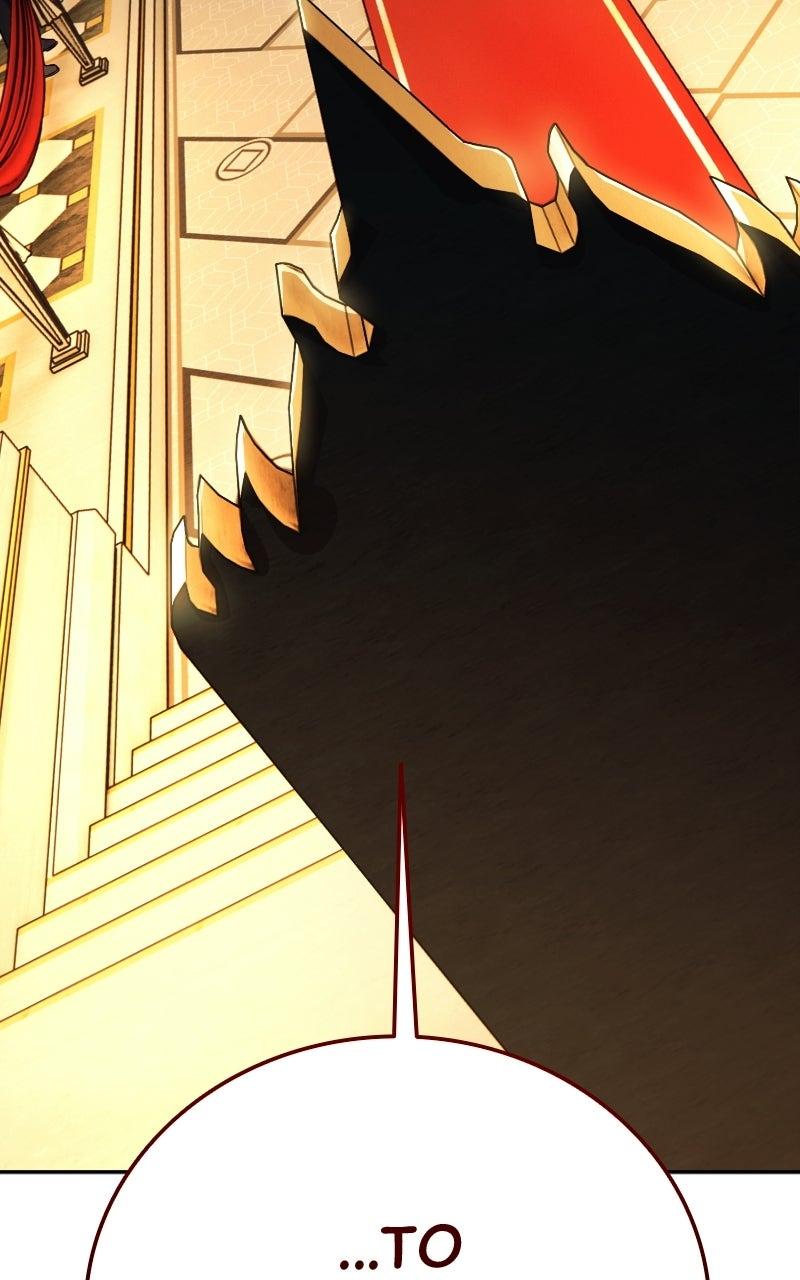 The Extra’s Academy Survival Guide Chapter 94 — page 19