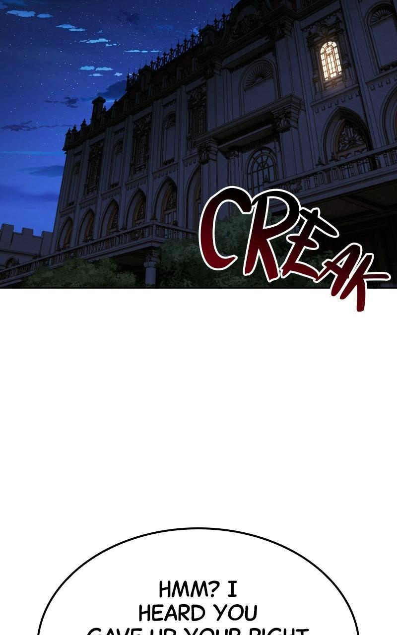 The Extra’s Academy Survival Guide Chapter 94 — page 22