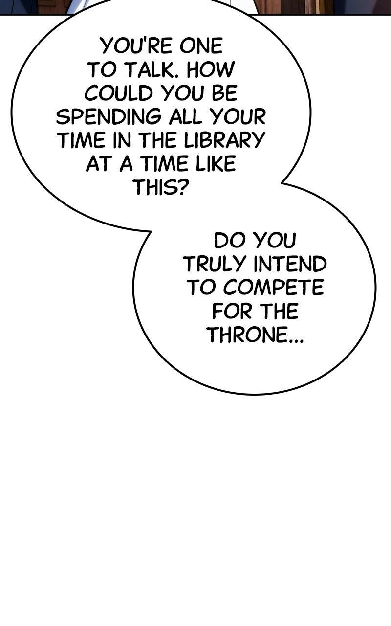 The Extra’s Academy Survival Guide Chapter 94 — page 24