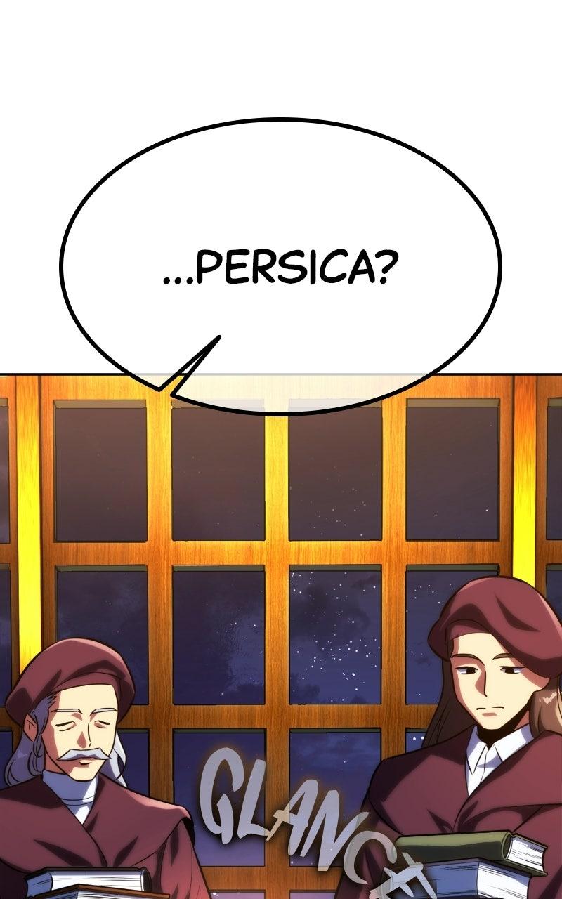 The Extra’s Academy Survival Guide Chapter 94 — page 25