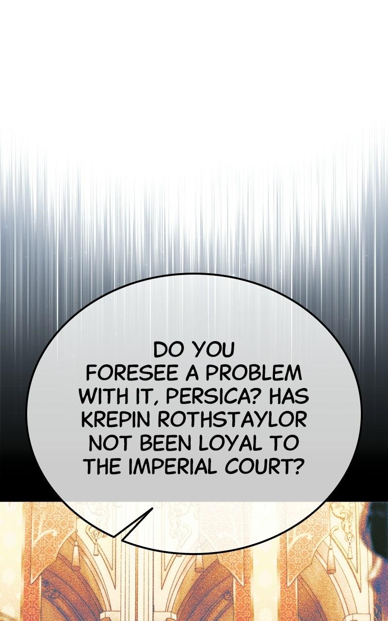 The Extra’s Academy Survival Guide Chapter 94 — page 34