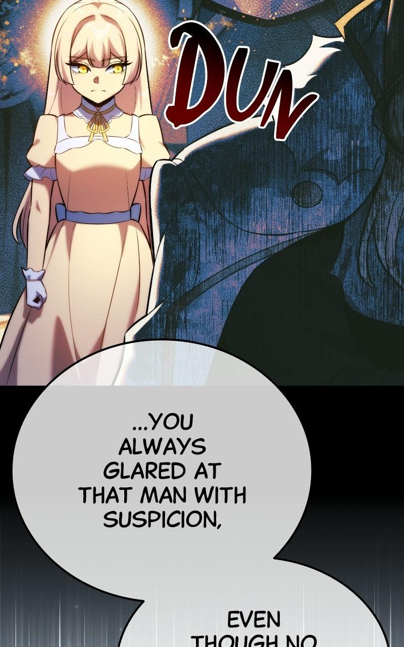 The Extra’s Academy Survival Guide Chapter 94 — page 37