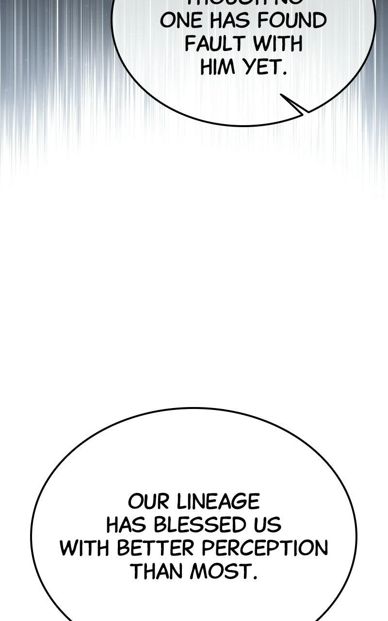 The Extra’s Academy Survival Guide Chapter 94 — page 38