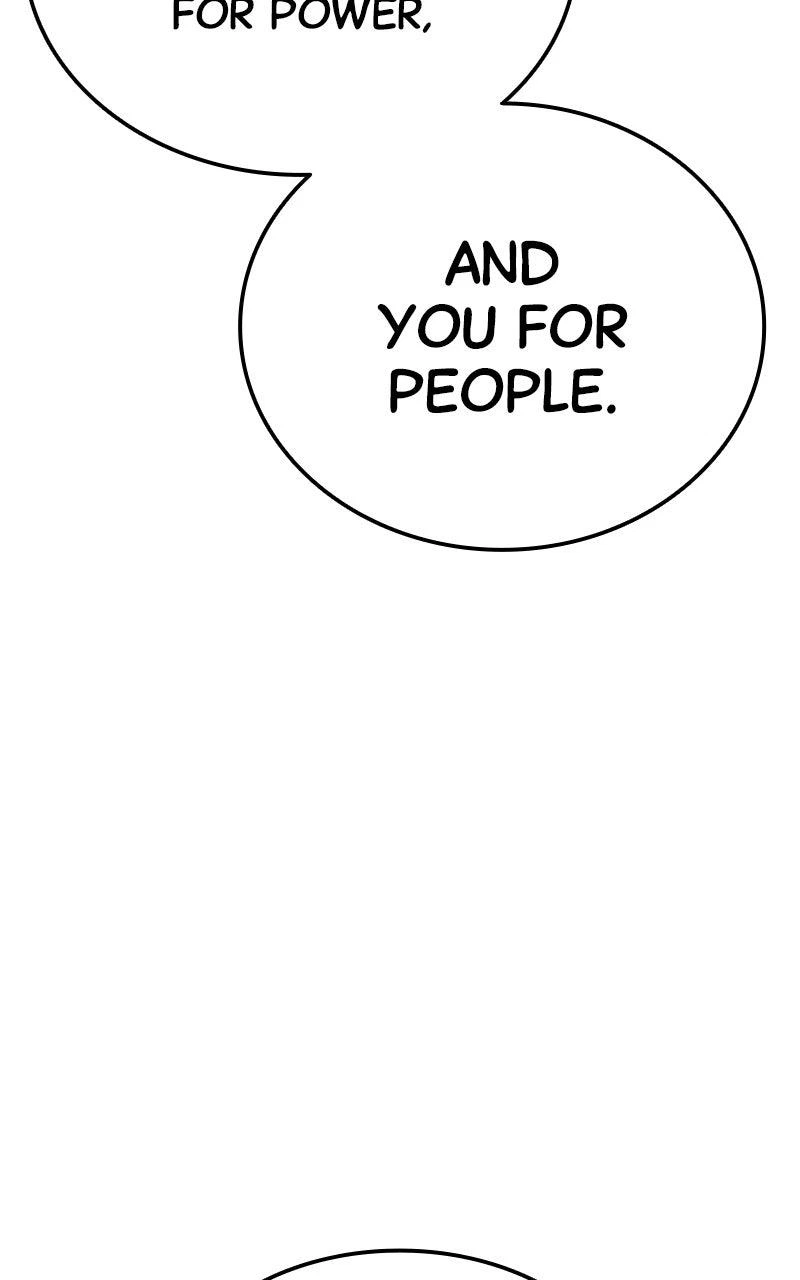 The Extra’s Academy Survival Guide Chapter 94 — page 40