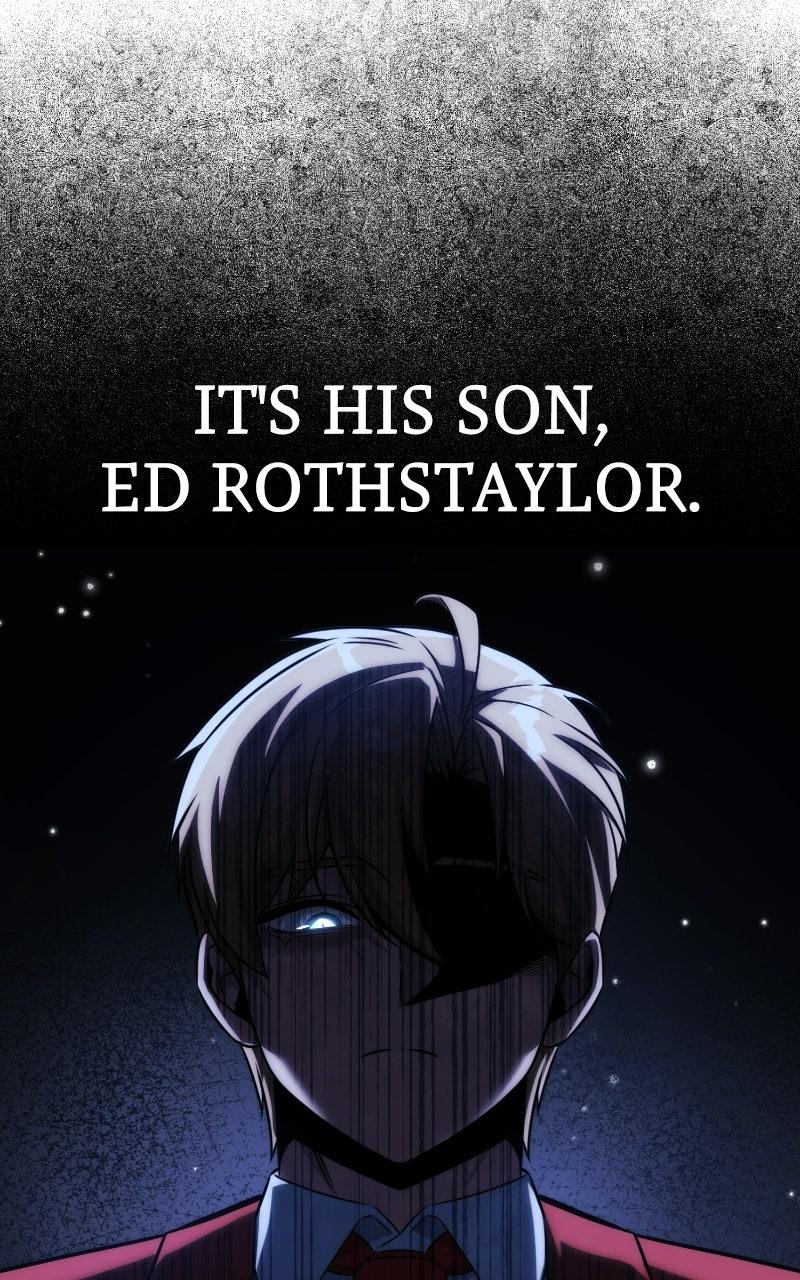 The Extra’s Academy Survival Guide Chapter 94 — page 44