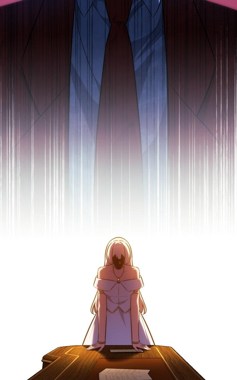 The Extra’s Academy Survival Guide Chapter 94 — page 45