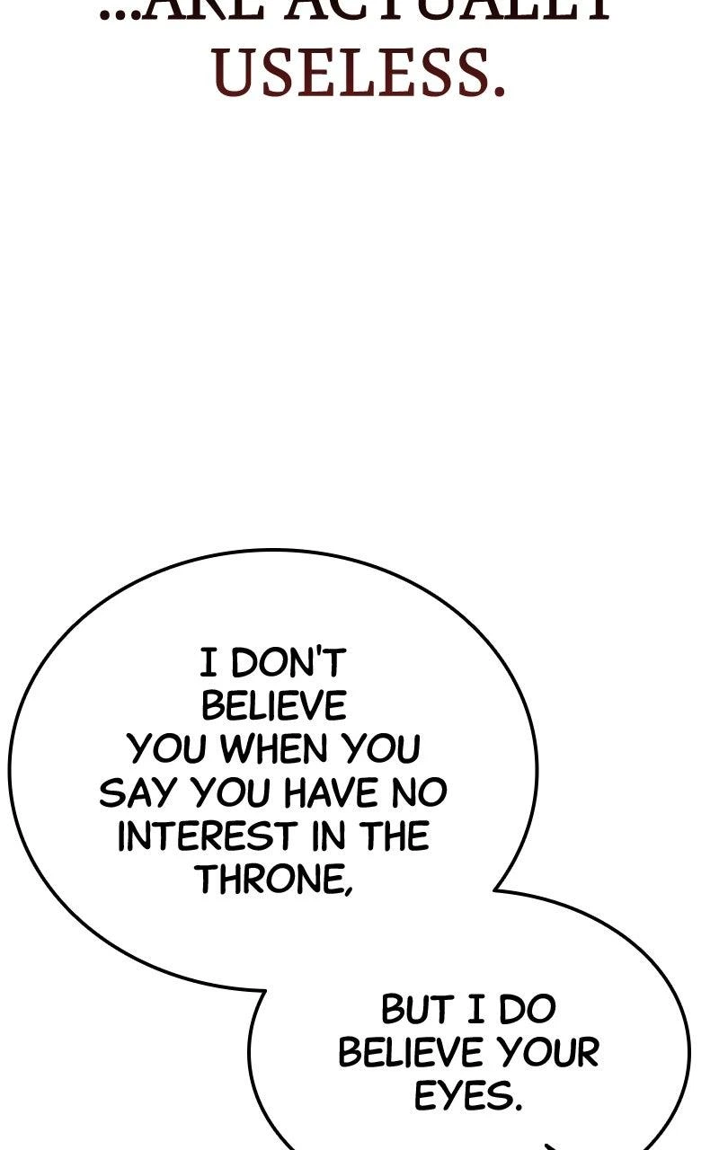 The Extra’s Academy Survival Guide Chapter 94 — page 55