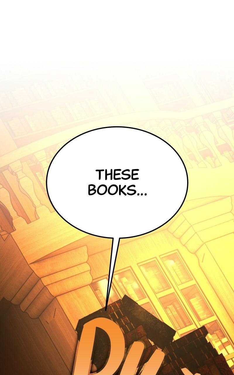 The Extra’s Academy Survival Guide Chapter 94 — page 57