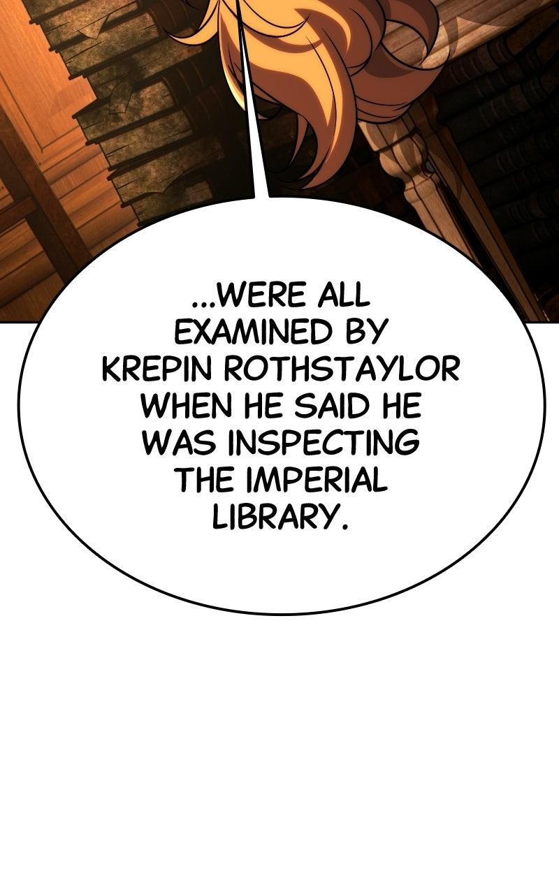 The Extra’s Academy Survival Guide Chapter 94 — page 59