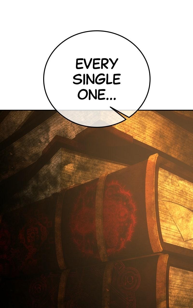 The Extra’s Academy Survival Guide Chapter 94 — page 60