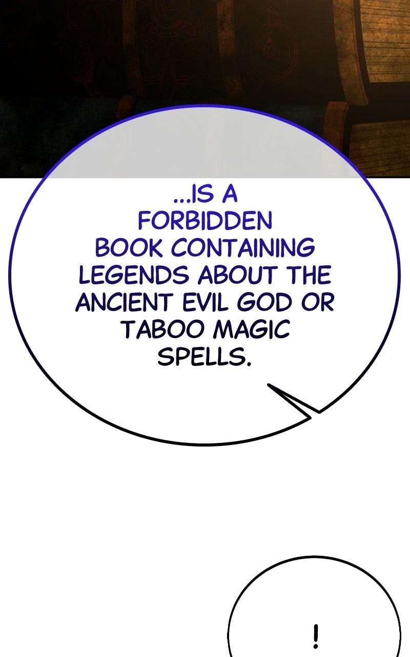 The Extra’s Academy Survival Guide Chapter 94 — page 61