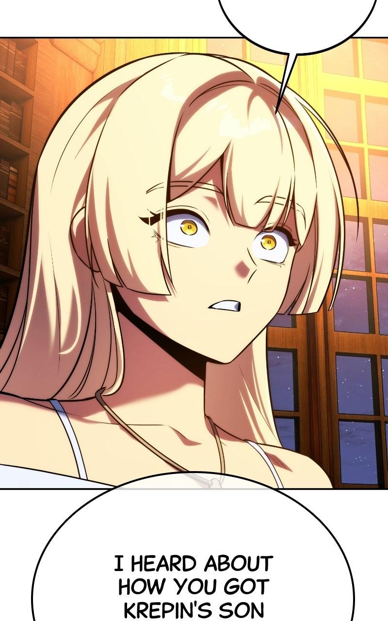 The Extra’s Academy Survival Guide Chapter 94 — page 62