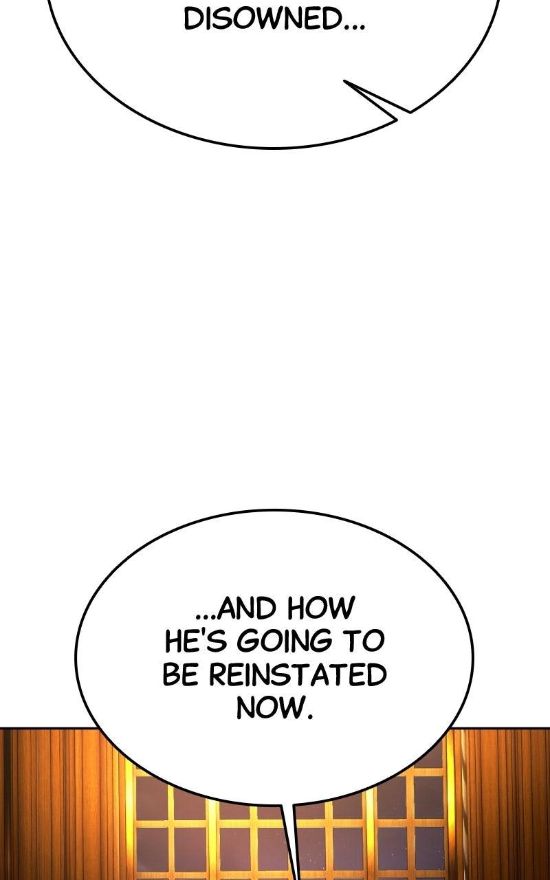The Extra’s Academy Survival Guide Chapter 94 — page 63