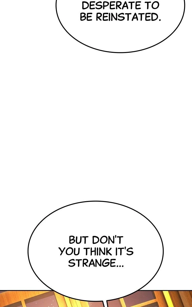 The Extra’s Academy Survival Guide Chapter 94 — page 65