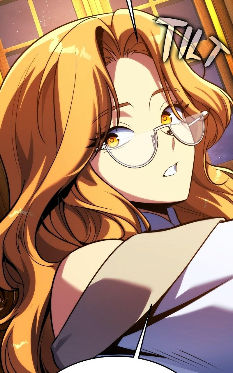 The Extra’s Academy Survival Guide Chapter 94 — page 66