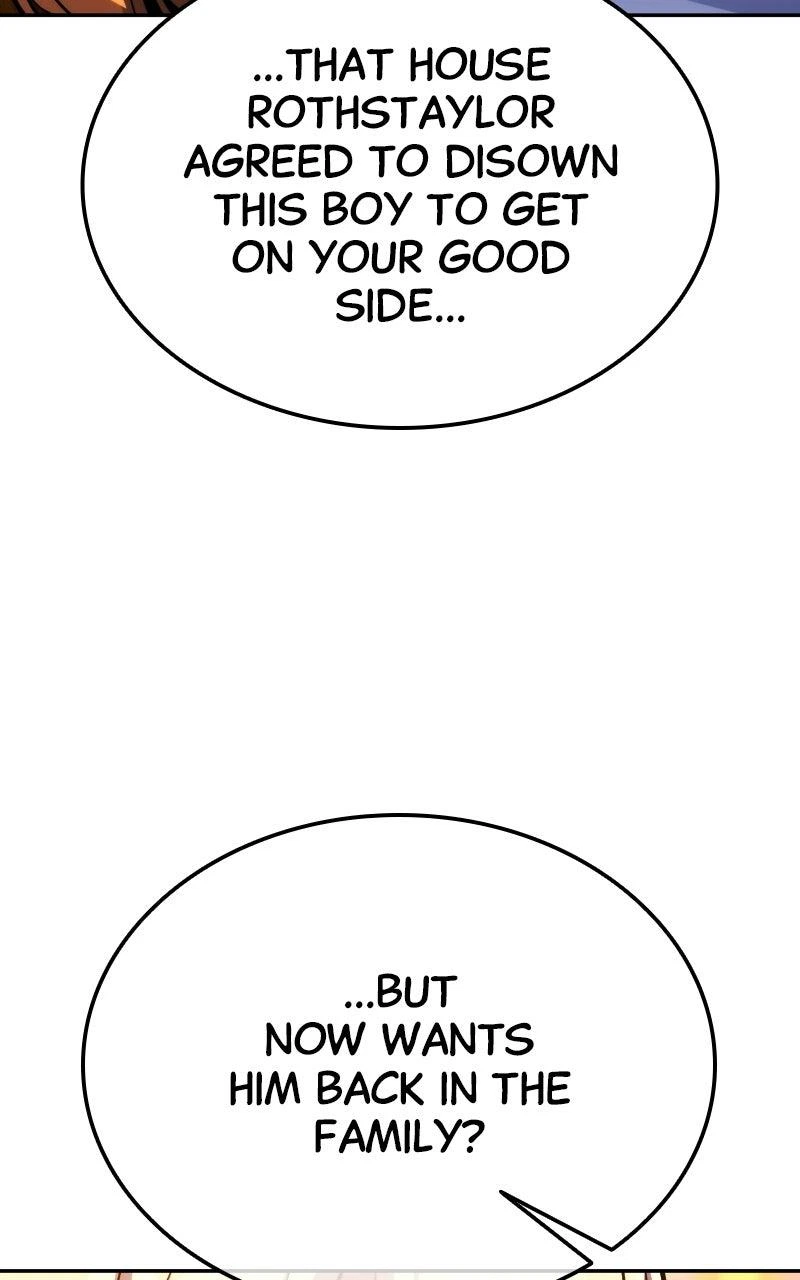 The Extra’s Academy Survival Guide Chapter 94 — page 67