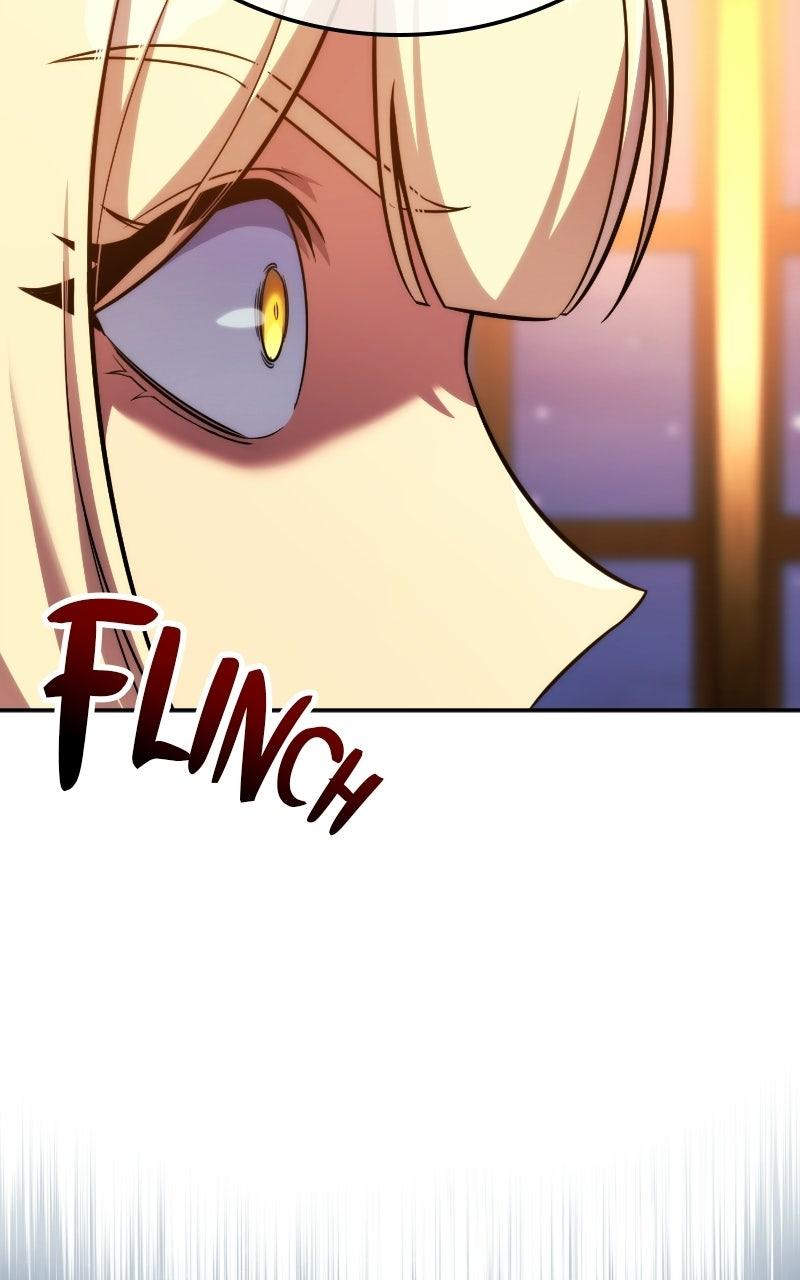 The Extra’s Academy Survival Guide Chapter 94 — page 68