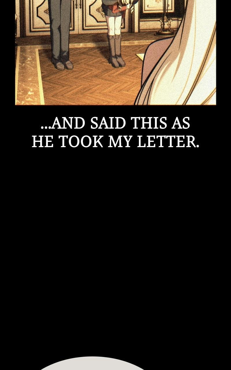 The Extra’s Academy Survival Guide Chapter 94 — page 70