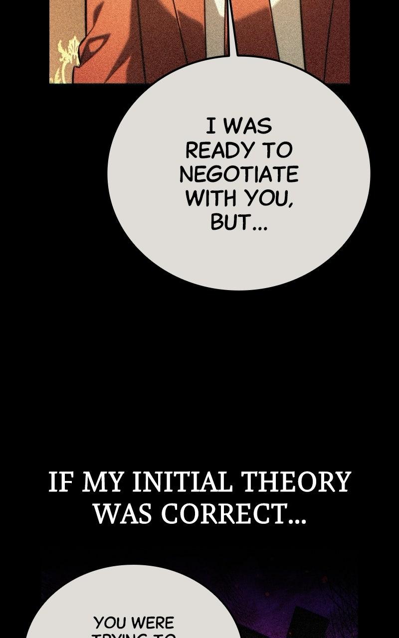 The Extra’s Academy Survival Guide Chapter 94 — page 72