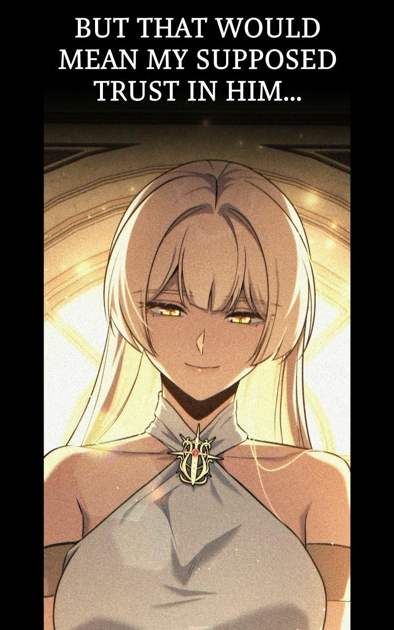 The Extra’s Academy Survival Guide Chapter 94 — page 77