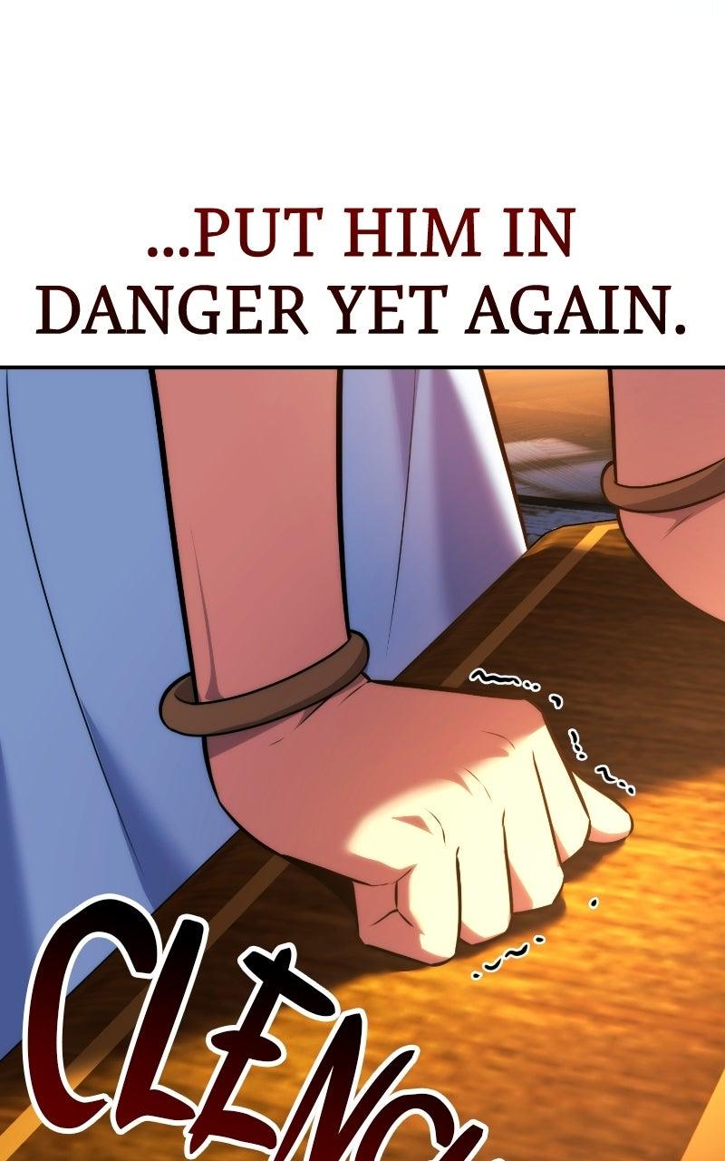 The Extra’s Academy Survival Guide Chapter 94 — page 79