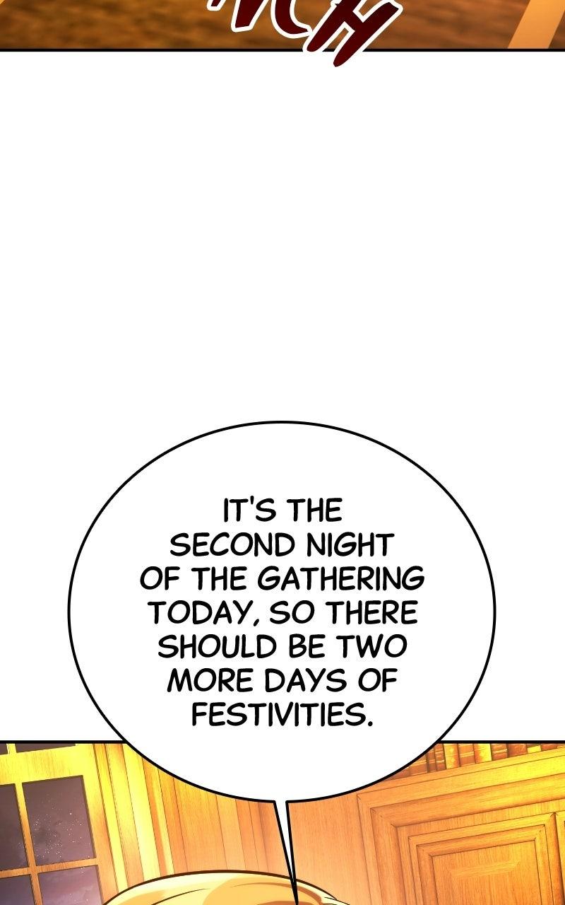 The Extra’s Academy Survival Guide Chapter 94 — page 80