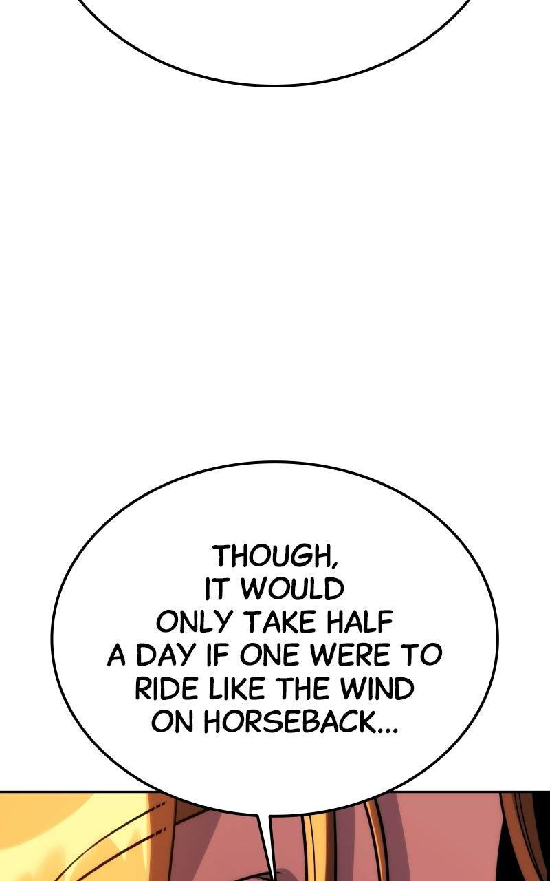 The Extra’s Academy Survival Guide Chapter 94 — page 82