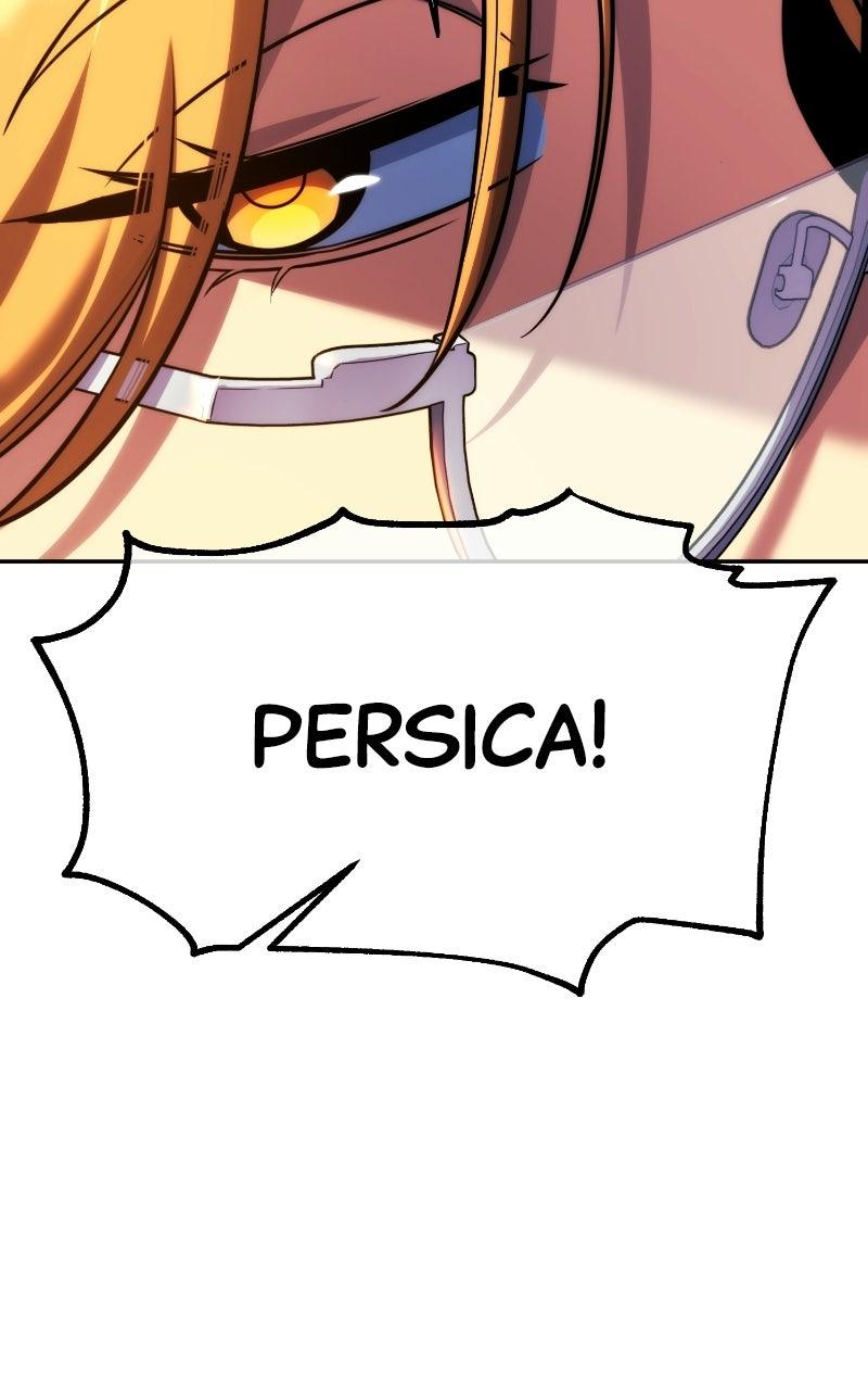 The Extra’s Academy Survival Guide Chapter 94 — page 83
