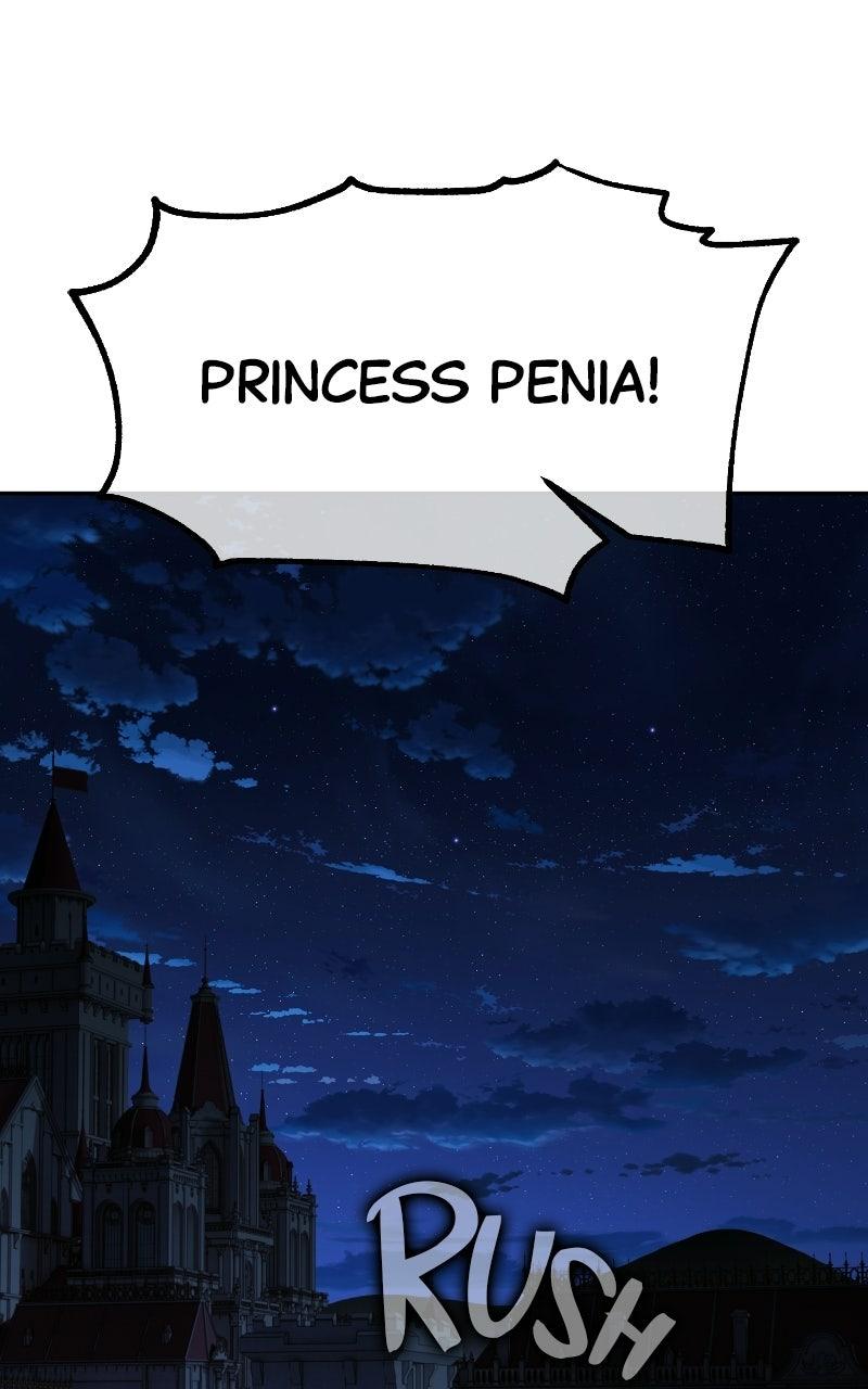 The Extra’s Academy Survival Guide Chapter 94 — page 87