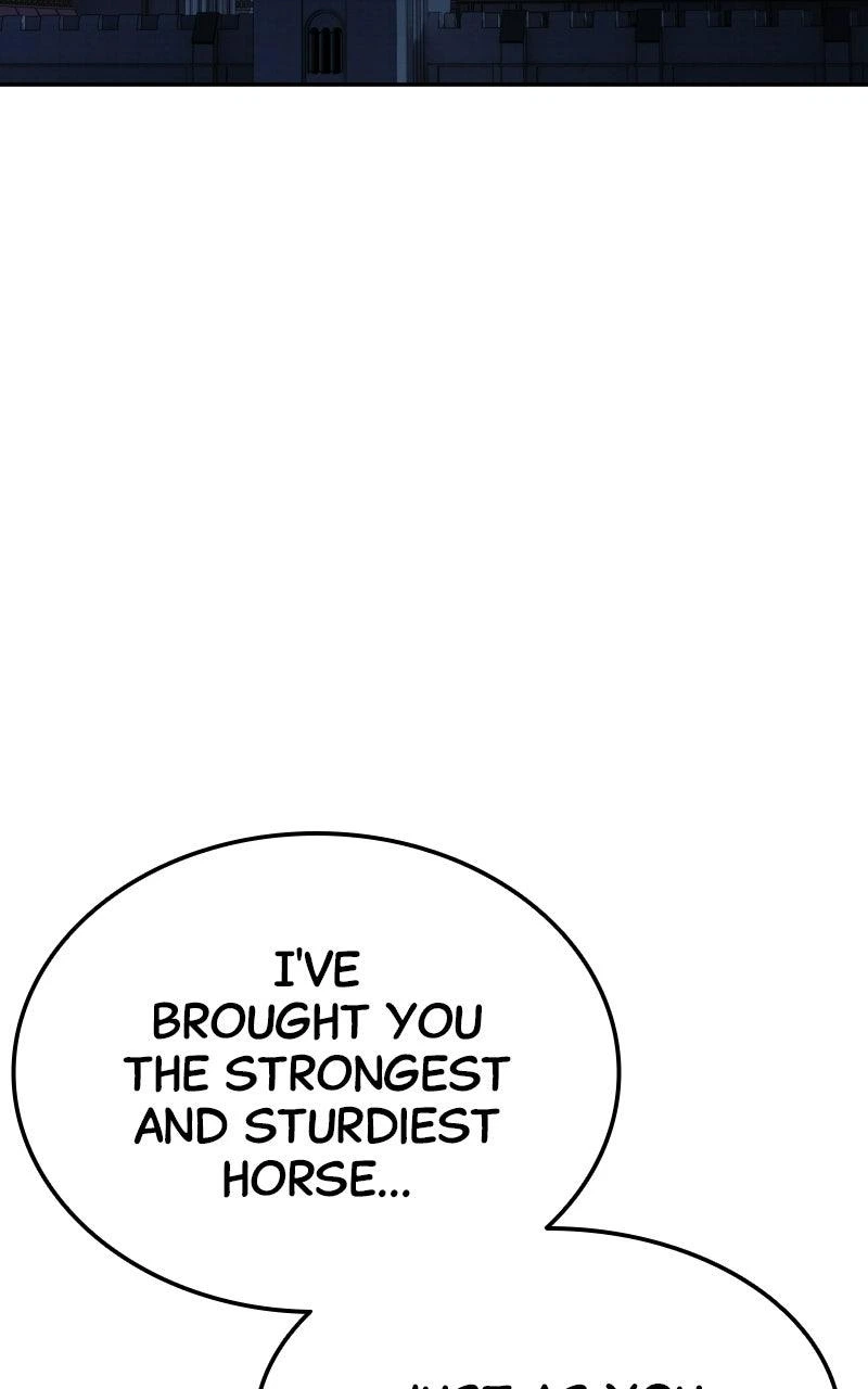 The Extra’s Academy Survival Guide Chapter 94 — page 88