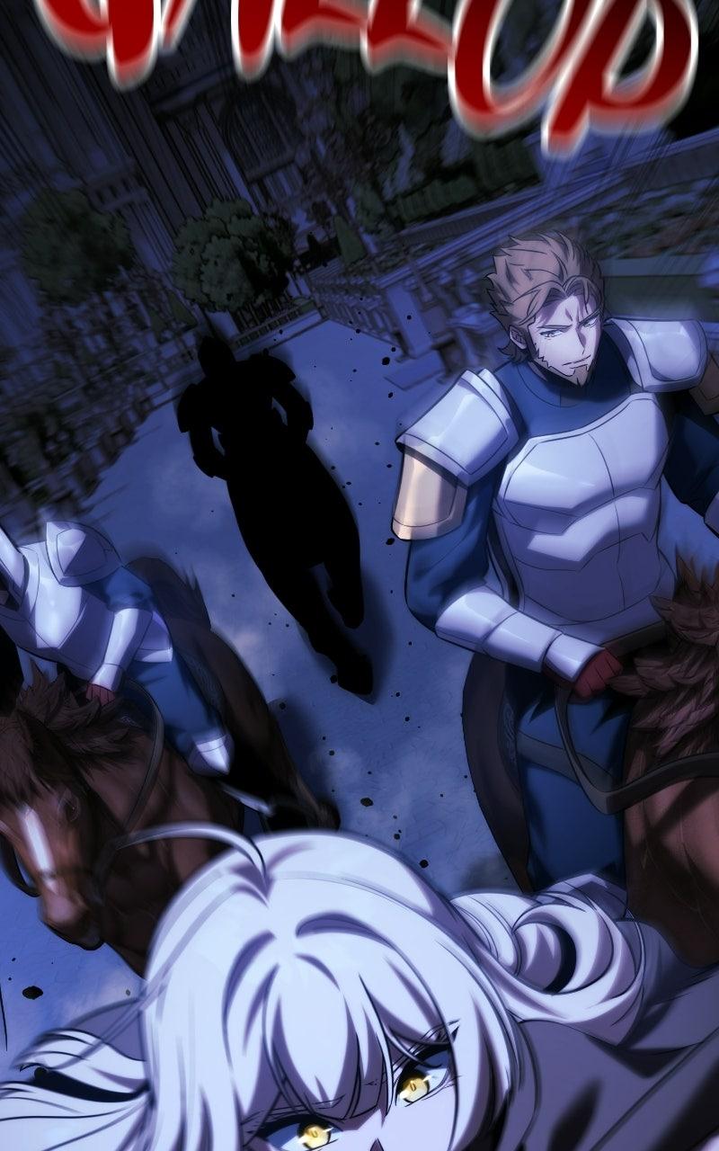 The Extra’s Academy Survival Guide Chapter 94 — page 91