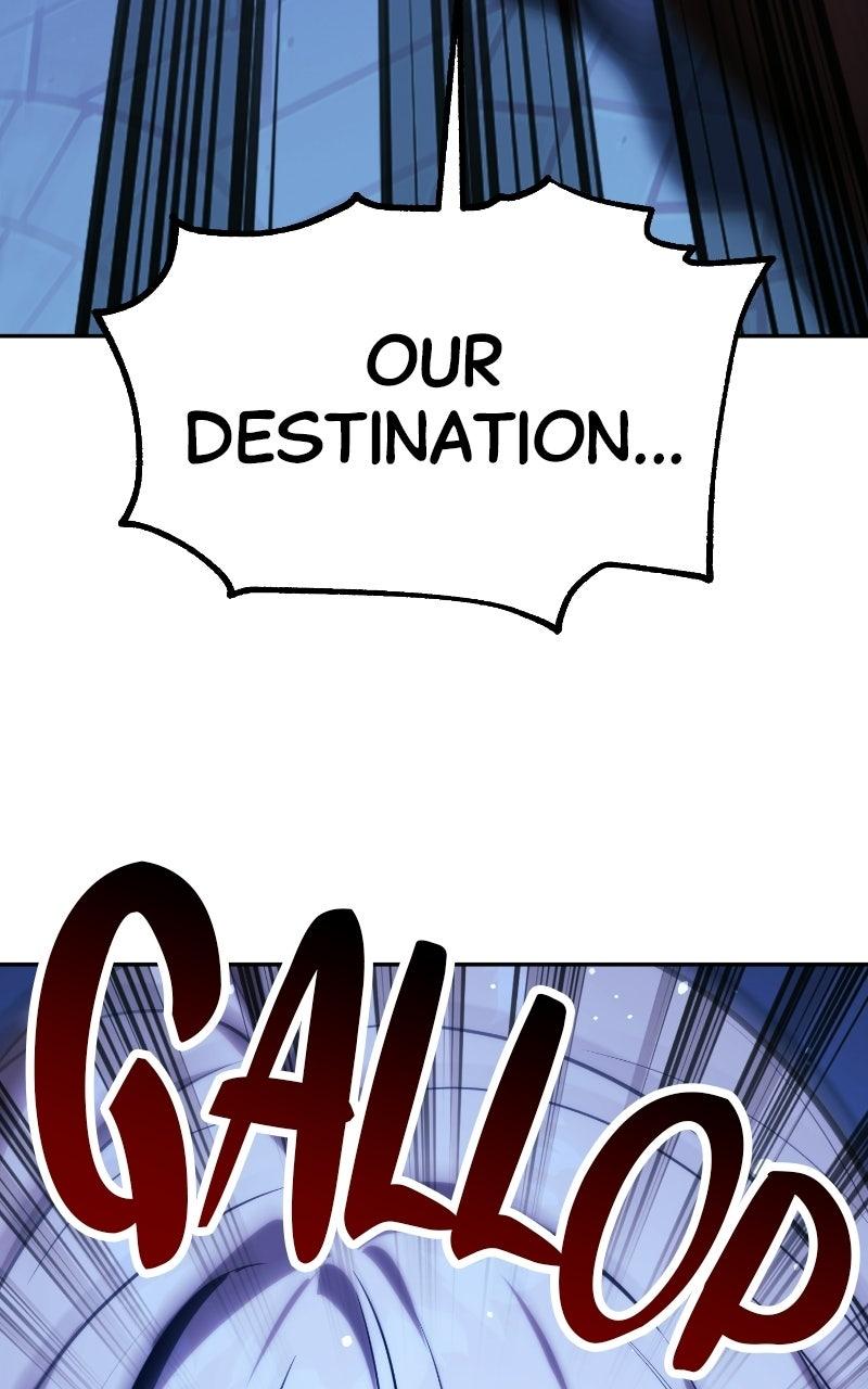 The Extra’s Academy Survival Guide Chapter 94 — page 93