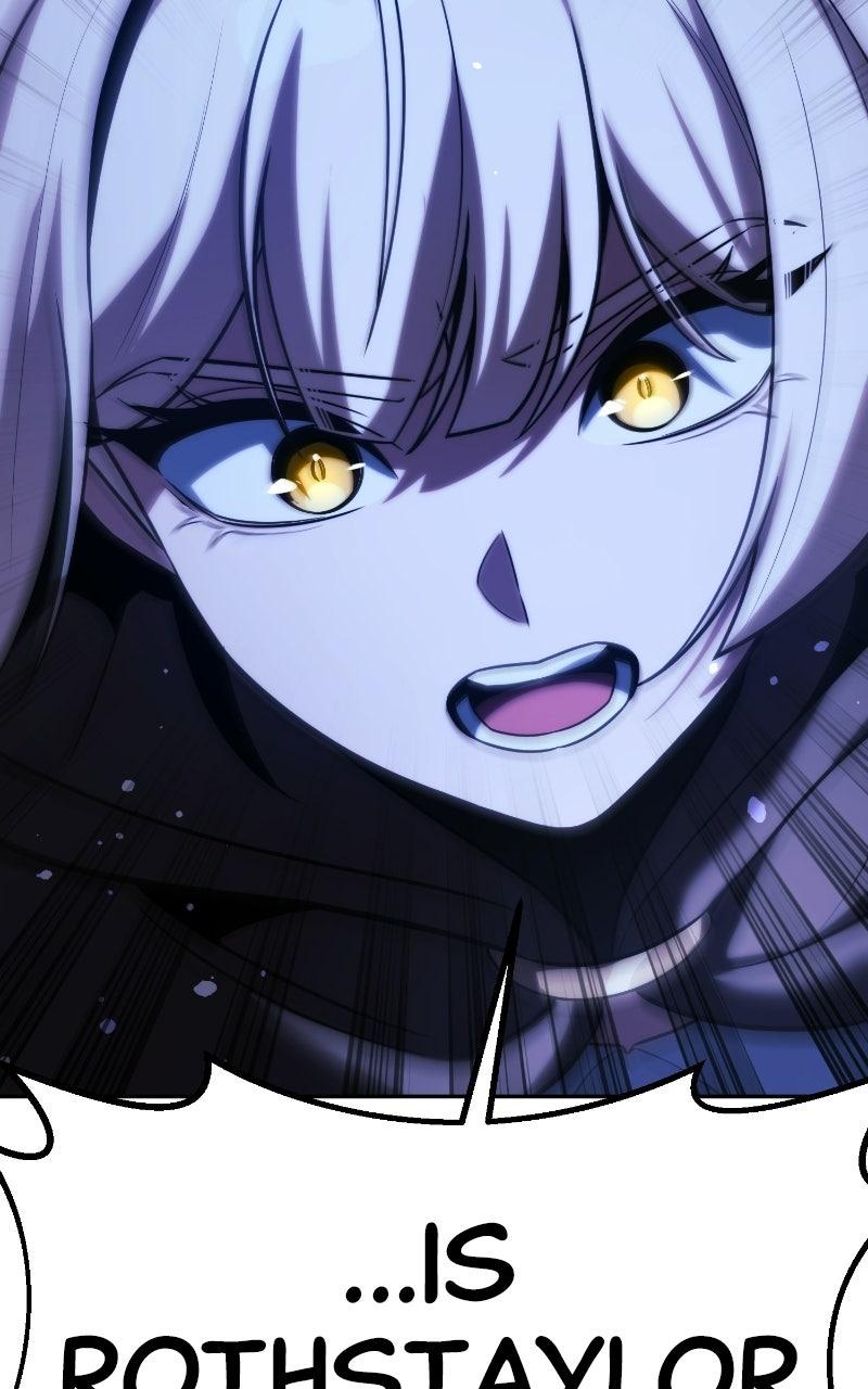 The Extra’s Academy Survival Guide Chapter 94 — page 94