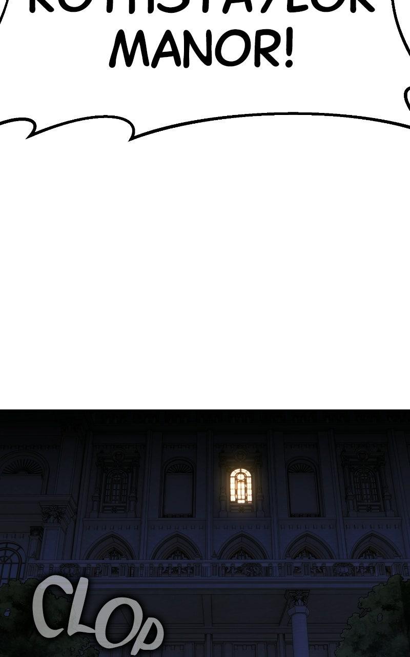 The Extra’s Academy Survival Guide Chapter 94 — page 95