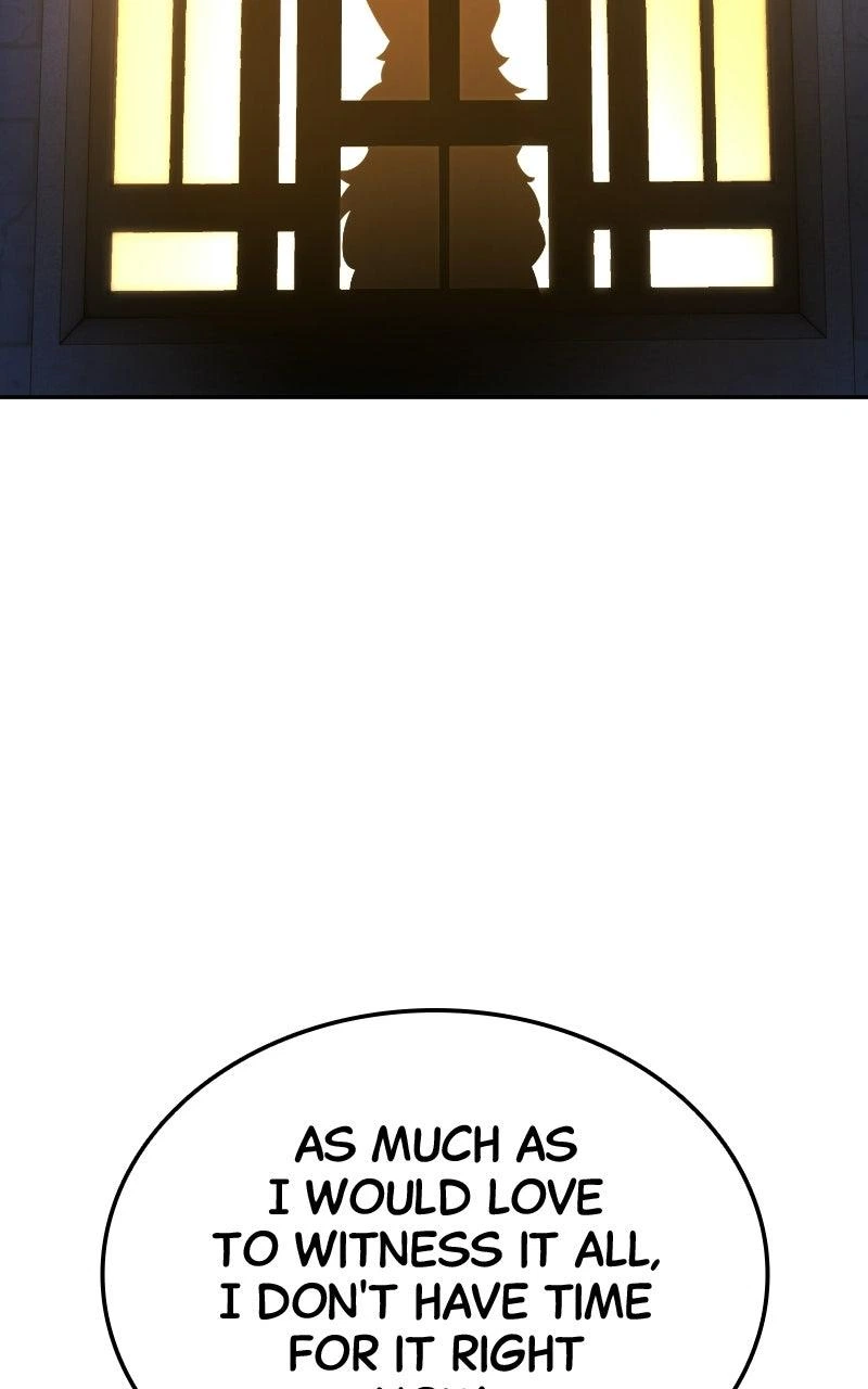 The Extra’s Academy Survival Guide Chapter 94 — page 98