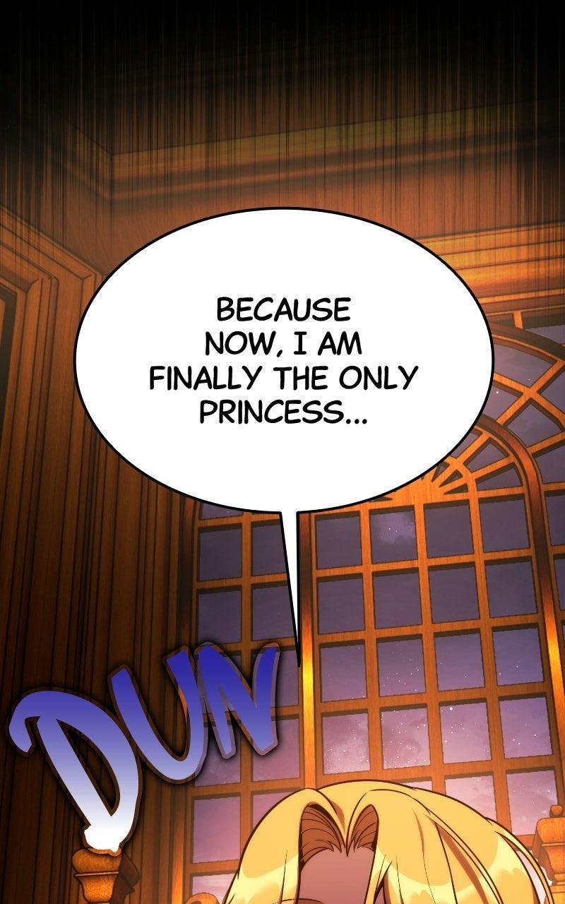 The Extra’s Academy Survival Guide Chapter 94 — page 100
