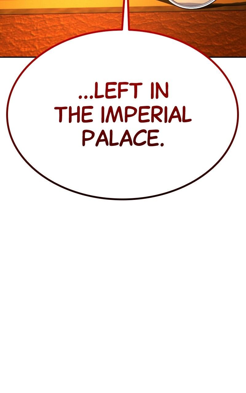 The Extra’s Academy Survival Guide Chapter 94 — page 102