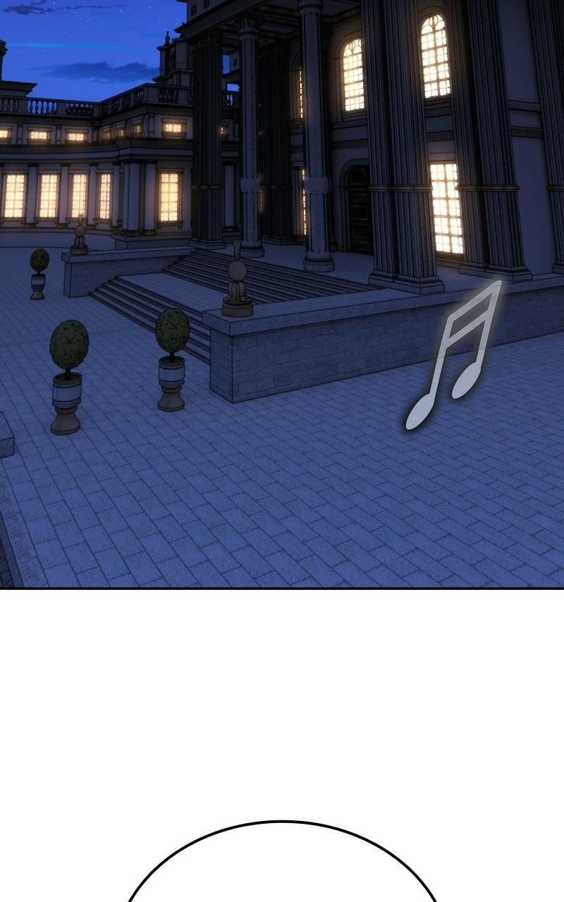 The Extra’s Academy Survival Guide Chapter 94 — page 105