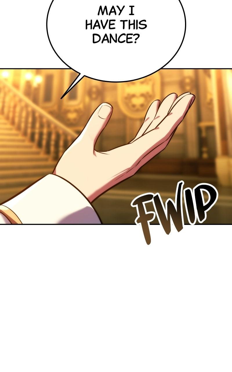 The Extra’s Academy Survival Guide Chapter 94 — page 106