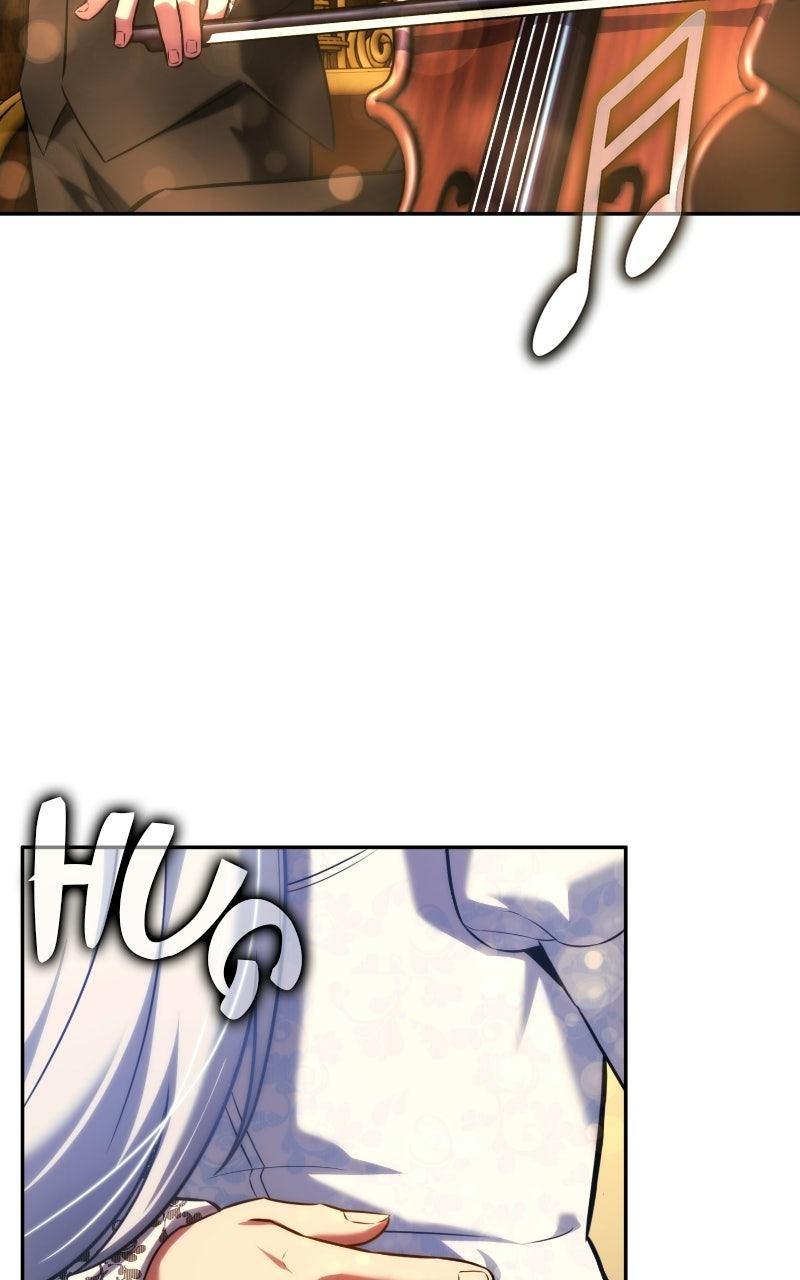 The Extra’s Academy Survival Guide Chapter 94 — page 110