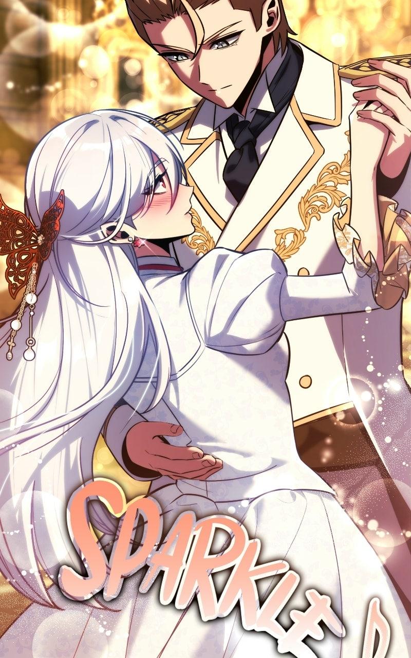 The Extra’s Academy Survival Guide Chapter 94 — page 113