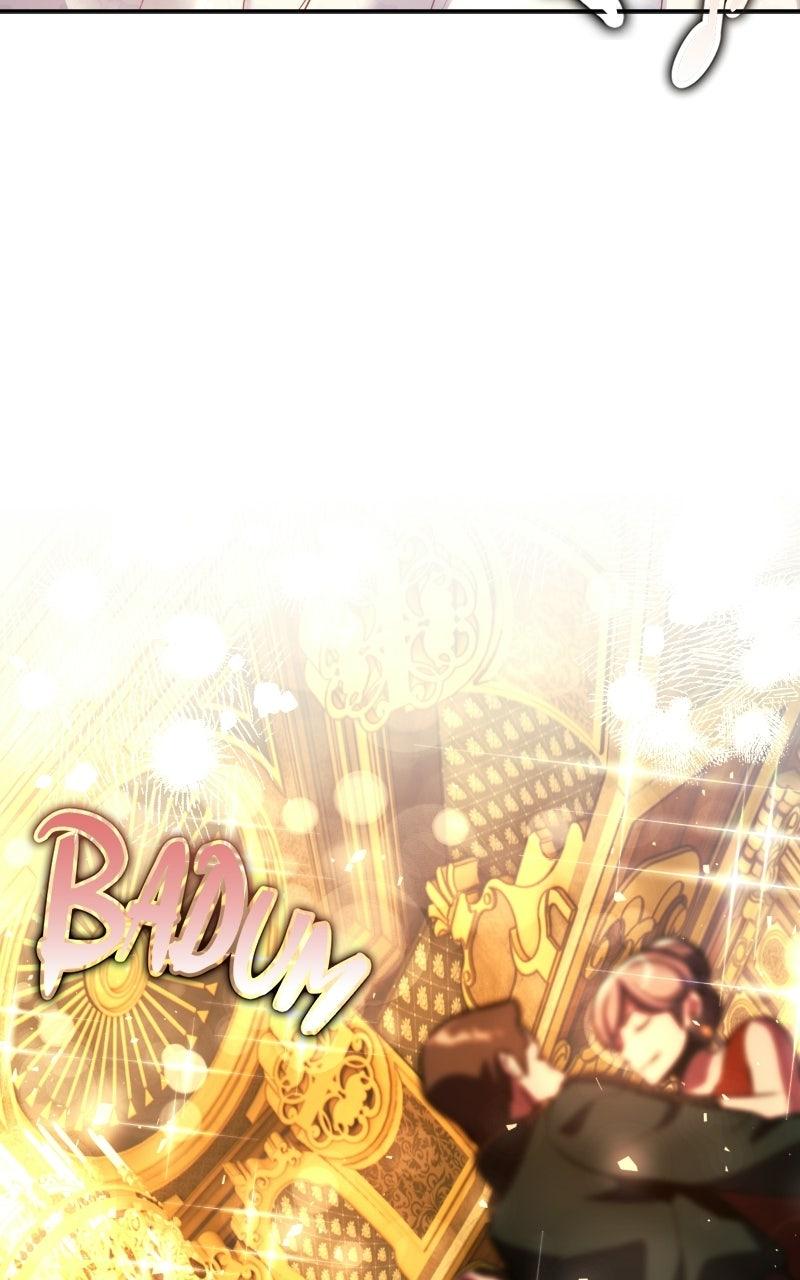 The Extra’s Academy Survival Guide Chapter 94 — page 114