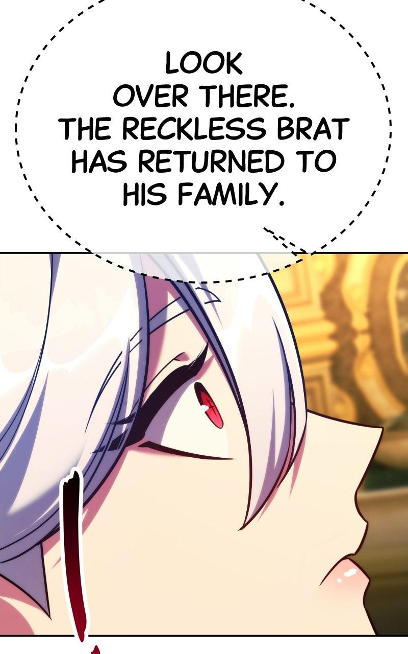 The Extra’s Academy Survival Guide Chapter 94 — page 117