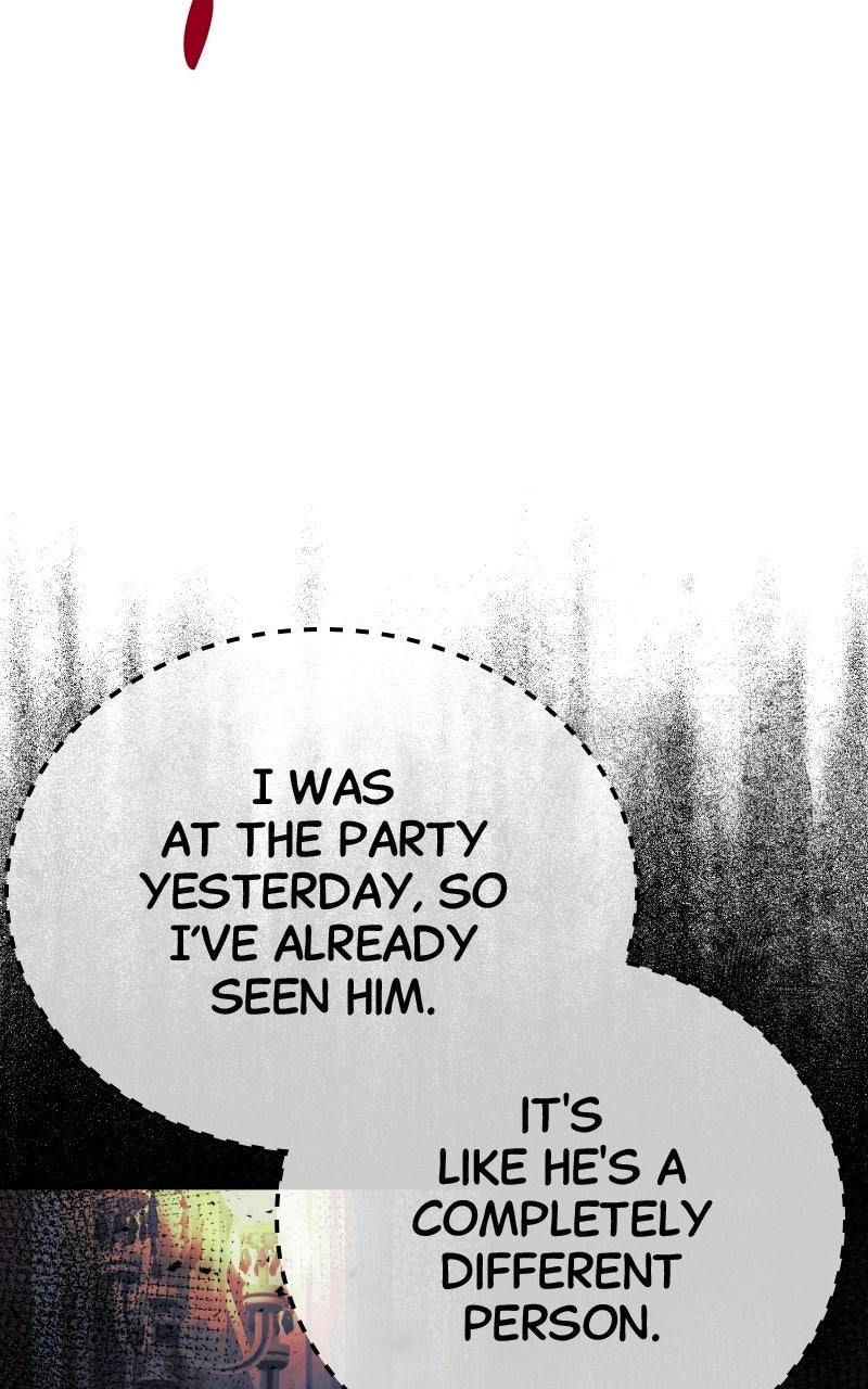 The Extra’s Academy Survival Guide Chapter 94 — page 118
