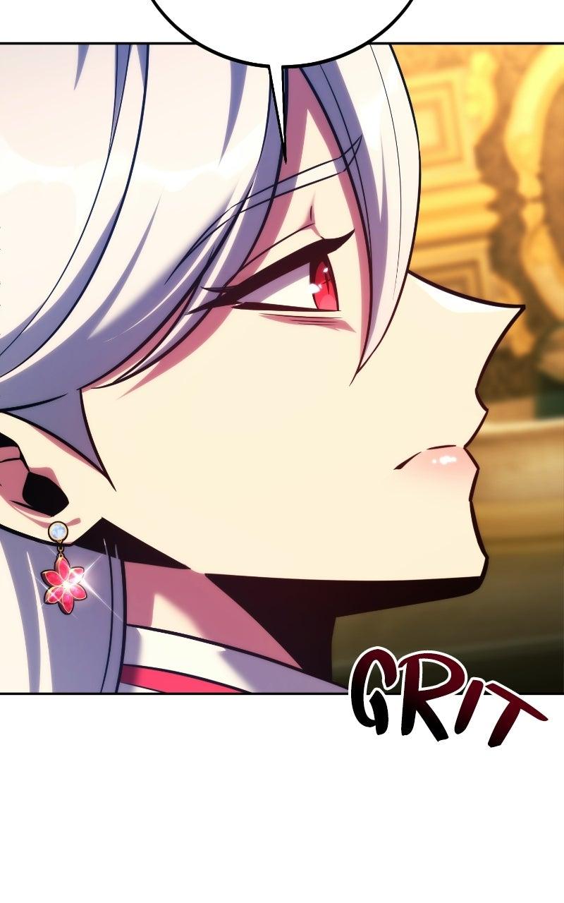 The Extra’s Academy Survival Guide Chapter 94 — page 121