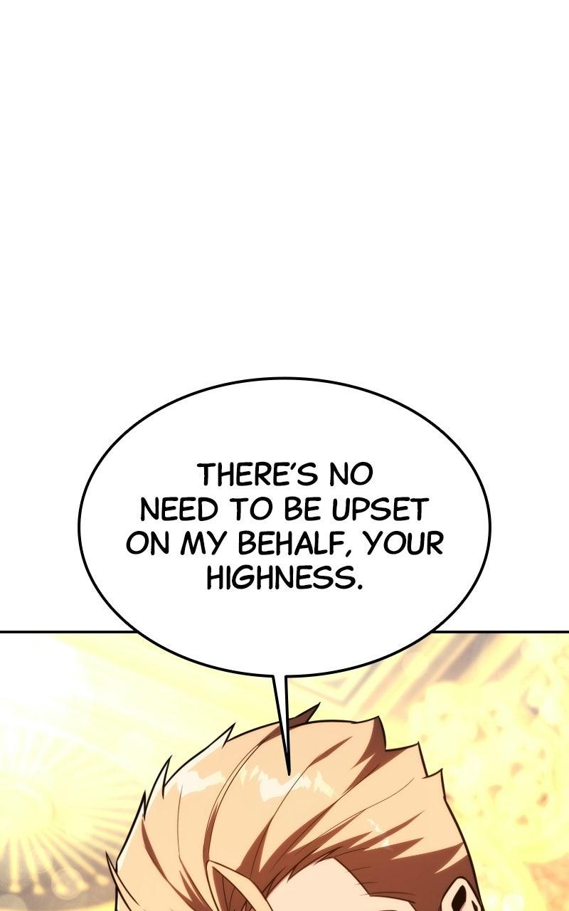 The Extra’s Academy Survival Guide Chapter 94 — page 122