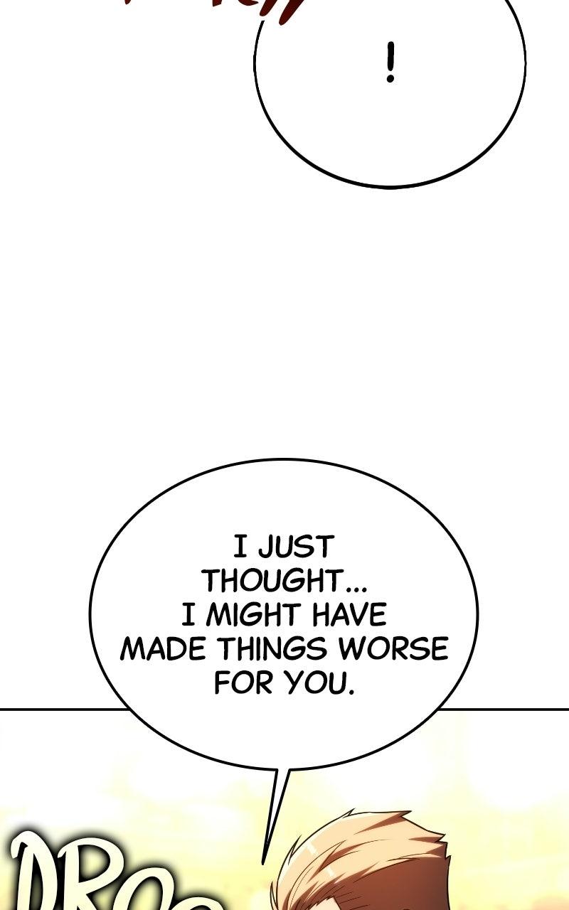 The Extra’s Academy Survival Guide Chapter 94 — page 124